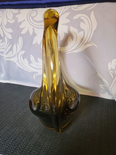 Ostali antikviteti: Korpa,rucni rad Dragan Drobnjak 70te god.Jugoslavija. Korpa rucni pun — 10