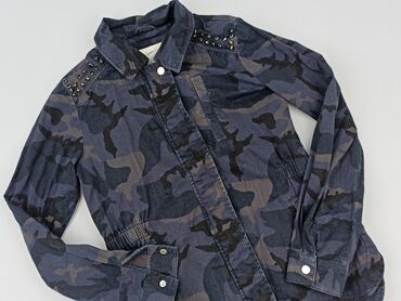 Denim Co, Women`s jeans jacket, M (EU 38)