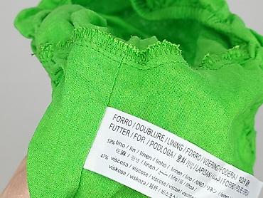 lindex pl: Bershka, Top damski, rozmiar S — 6