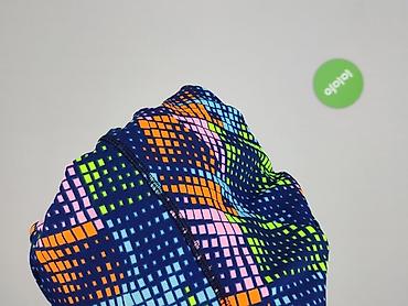 s: Legginsy Sportowe damskie, rozmiar S — 4