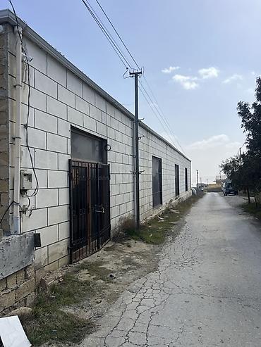 lənkəran əmlak: Obyekt satılır – ikimərtəbəli, daş-kərpic konstruksiyalı, sütunlu — 10