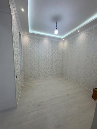 gence ev satisi: Bakı, 2 otaqlı, Köhnə tikili, 50 kv. m — 5