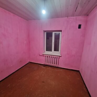сдаю 1комнатную квартиру на долгий срок в районе кок жар: 1 бөлмө, Менчик ээси, Чогуу жашоосу жок, Эмерексиз