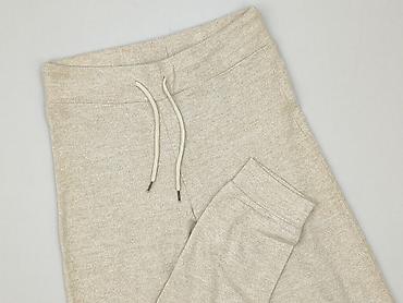 martes termoaktywna: Calzedonia, Spodnie dresowe damskie, rozmiar S — 1