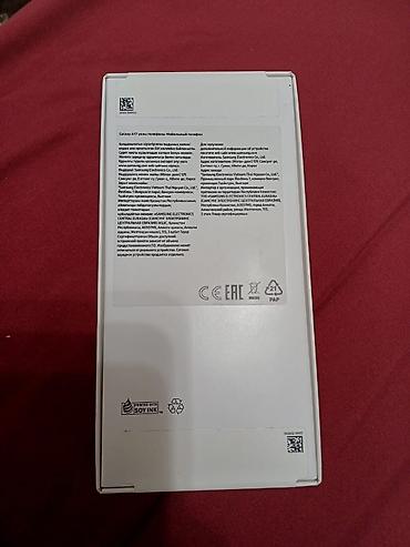 oppo a17k: Samsung Galaxy A17, Новый, 128 ГБ, цвет - Черный, 2 SIM — 3