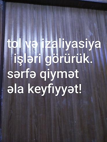 qus qaz: Dam üçün Yeni Texnonikol Tol, Ruberoid, Topdan, Pulsuz çatdırılma — 1