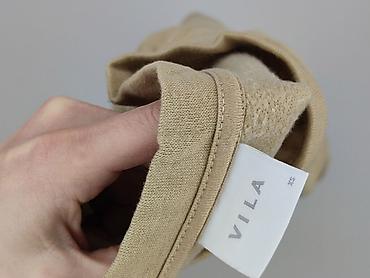 pull: Vila, Bluza damska
, rozmiar XS — 4