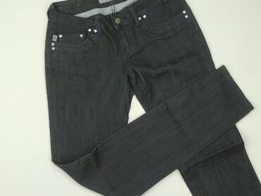 Jeans for women, size S (EU 36)