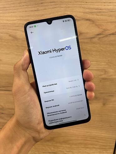 redmi note 14 про: Смартфон Redmi 14C Ключевые характеристики: - Память: 4 ГБ ОЗУ, 128 — 3