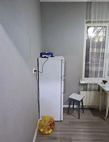 ищу квартиру на долгий срок: Сдаётся 1‑комнатная квартира В центре На долгий срок Иностранцев и — 4