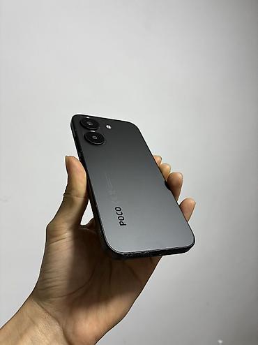 X8 pro 512 гб в идеале пользовался чисто для работы Полная