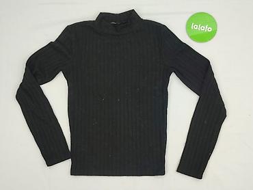 repliki jordan 1: Sinsay, Golf damski, rozmiar 2XS — 3