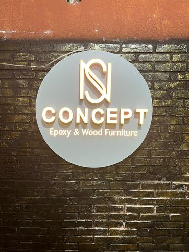 Reklam, çap: Reklam isleri sifarisle -da lalafo.az — 10 Reklam, çap: Reklam isleri sifarisle — 10