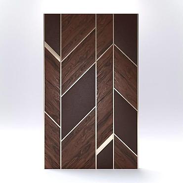 Ремонт под ключ: Ремонт под ключ | Квартиры Больше 6 лет опыта — 6