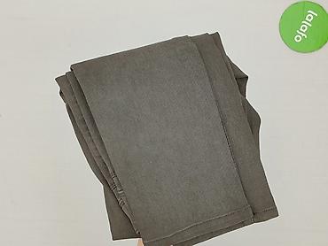 jeans version: Yessica, Jeansy damskie, rozmiar XS — 6