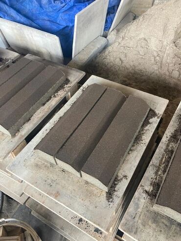 Dekorativ daşlar: Hər çeşid tamet daşlarının satışı, tametlər tam keyfiyyətli -da lalafo.az — 16 Dekorativ daşlar: Hər çeşid tamet daşlarının satışı, tametlər tam keyfiyyətli — 16