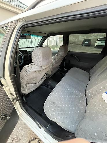 запчасти на опель вектра с: Volkswagen Passat Variant: 1991 г., 1.8 л, Механика, Бензин, Универсал — 4