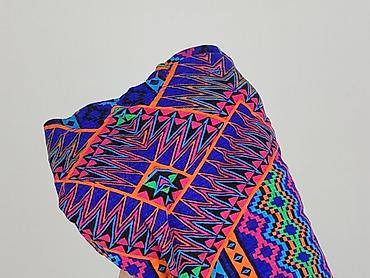 tk maxx pl: Tu, Шорти жіночі, розмір 5XL — 5