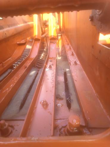 Pres bağlayanlar: Təcili satılır Pesbaqliyan Rusiyadan gelmedi yığılıb tam sıfırdan heç — 11