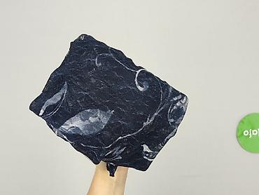 eksept: Per Una, Bluzka damska, rozmiar 3XL — 6
