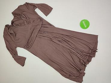 roxy poland: Oxyd, Sukienka damska, rozmiar S — 2