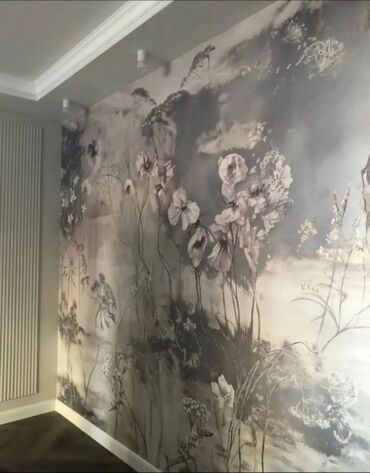 Digər tikinti xidmətləri: Oboy Malyar lepka paduqa laminat ve diger iwler uzre pewakar usta -da lalafo.az — 20 Digər tikinti xidmətləri: Oboy Malyar lepka paduqa laminat ve diger iwler uzre pewakar usta — 20