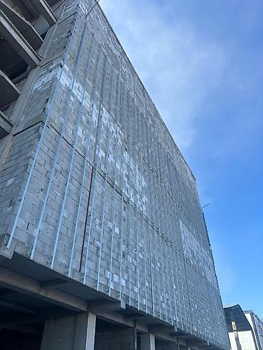 Строительство под ключ: Предлагаем строительство домов и коттеджей под ключ. Проектирование и — 5