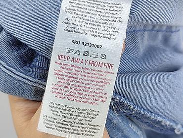 jeans mac: Spódnica damska, rozmiar M — 5