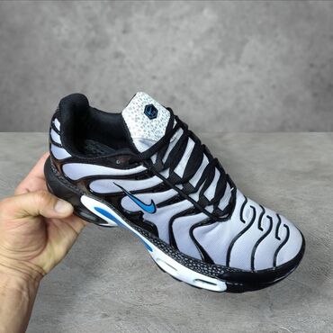 miu miu patike: Trainers, size - 46