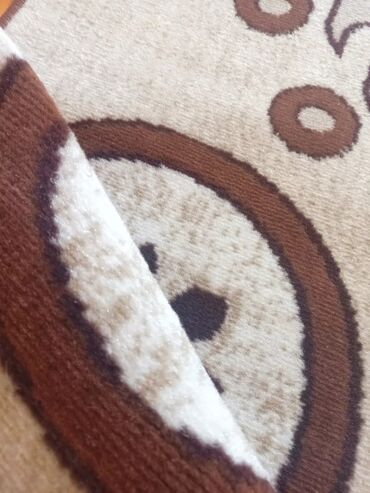 Xalçalar: Xalça Dekorativ, Türkiyə, Kredit yoxdur -da lalafo.az — 5 Xalçalar: Xalça Dekorativ, Türkiyə, Kredit yoxdur — 5