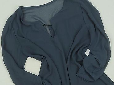 megi collection bluza: Bluzka damska, rozmiar L — 1