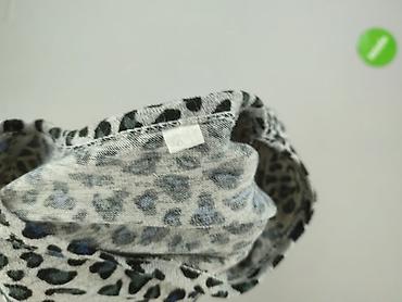 georg 6: Bluzka damska, rozmiar 6XL — 4