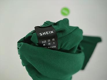 hello kity shein: Shein, Sukienka damska, rozmiar M — 4