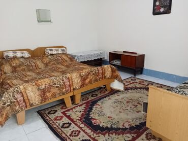 Həyət evləri və villaların satışı: 8 otaq, 250 kv. m, Orta təmir -da lalafo.az — 8 Həyət evləri və villaların satışı: 8 otaq, 250 kv. m, Orta təmir — 8