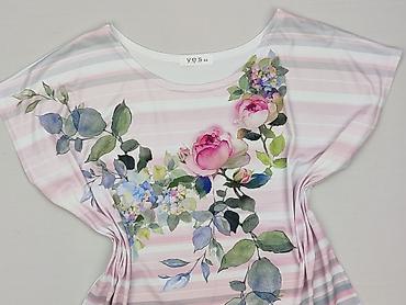bluza cartoon network: Yes i do, Bluzka damska, rozmiar 2XL — 1