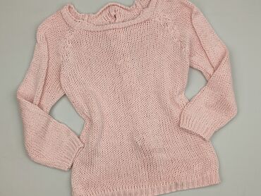 sukienka swetrowa h: Women`s sweater, size S (EU 36)