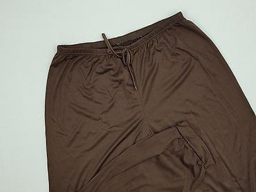 bluzy decathlon: Spodnie dresowe damskie, rozmiar XL — 1