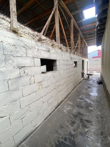 Продажа домов: Дом, 11 м², 7 комнат — 9