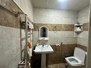 Həyət evləri və villaların satışı: 4 otaqlı, 105 kv. m, Orta təmir — 9