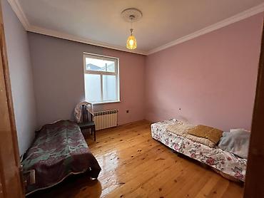 qelebe residence satilan evler: 3 otaqlı, 90 kv. m — 6