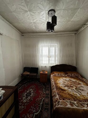 Продажа домов: Дом, 84 м², 4 комнаты, Собственник, Старый ремонт — 6