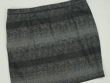 kurtka mexx: Mexx, Spódnica damska, rozmiar 2XL — 1