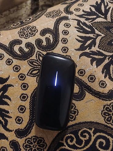 vuse go 10000 puffs: Ploom tütün qızdırma cihazı - Brend/model: Ploom (korpusda loqo) - — 1