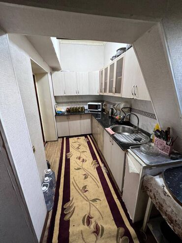 Долгосрочная аренда домов: 🏡 Сдается в аренду дом в Душанбе (ул. Каленин, ориентир – Махчити — 9
