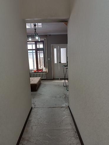 Продажа коттеджей и домов: Срочно! Продаётся 2-этажный дом в ж/м Арча-Бешик Ул. Кызыл-Суу — 6