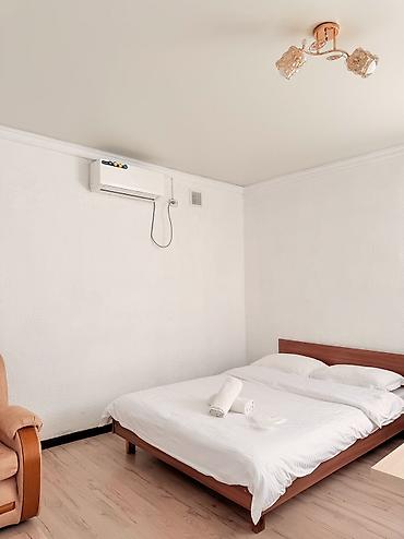 🏩MokkHotel Комфорт и уют для вашего отдыха 🤍 ⏱️Работаем at lalafo.kg 🏩MokkHotel Комфорт и уют для вашего отдыха 🤍 ⏱️Работаем
