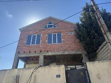lalafo qapi pencere: PVC plastik qapı-pəncərə istehsalı və quraşdırılması xidməti - — 7