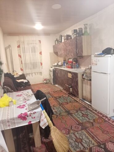 Torpaq sahələrinin satışı: Kənd təsərrüfatı — 15