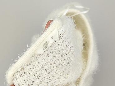 spencer cm: Pepco, Sweter damski, rozmiar M — 4