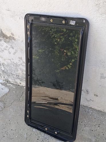 mercedes w202 radiator: Mercedes-Benz W202, Yeni — 2